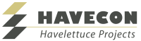 Logo Havecon - Horticulture Projects